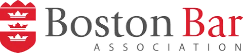 BBA (Boston Bar Association)