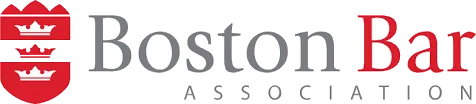 BBA (Boston Bar Association)