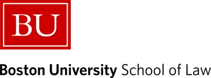Boston University School of Law