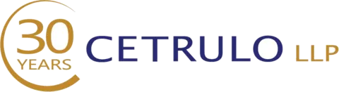 Cetrulo