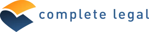 Complete Legal