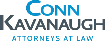 Conn Kavanaugh