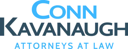 Conn Kavanaugh
