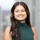 Disha Patel