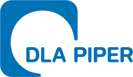 DLA Piper