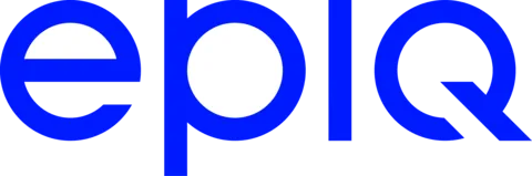 Epiq