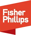 Fisher Phillips