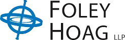 Foley Hoag