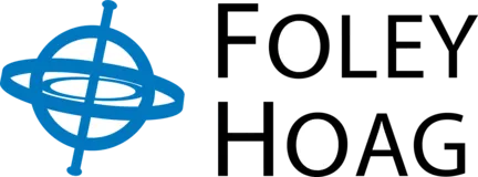 Foley Hoag