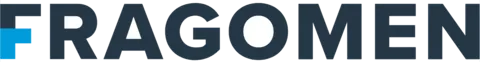 Fragomen