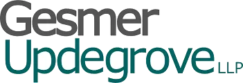Gesmer Updegrove
