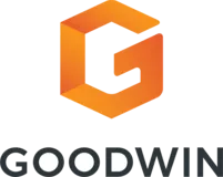 Goodwin