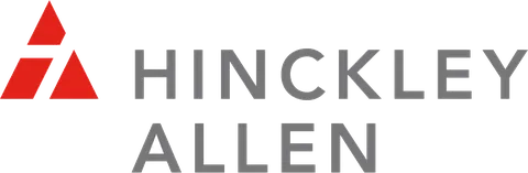 Hinckley Allen