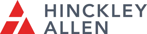 Hinckley Allen