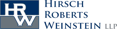 Hirsch Roberts Weinstein