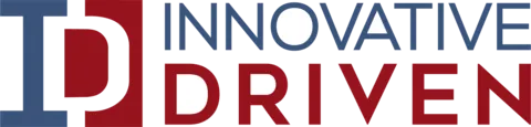 Innovative Driven