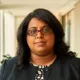 Jyoti Tibrewala
