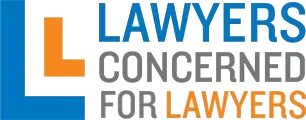 Lawyers Concerned for Lawyers