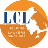 Lawyers Concerned for Lawyers