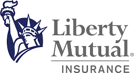Liberty Mutual Insurance