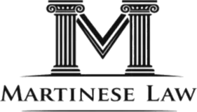 Martinese Law