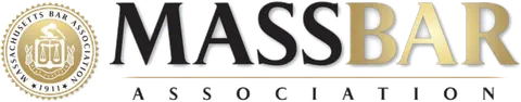 Massachusetts Bar Association