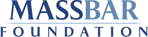 MassBar Foundation