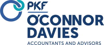PKF O'Connor Davies