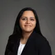 Radhika Bhagat
