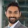 Rohan Vakil