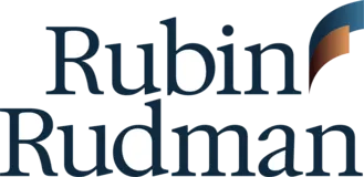 Rubin & Rudman
