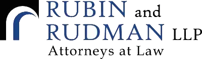 Rubin & Rudman