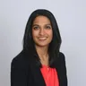 Sapna Jain