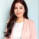 Sonia Sujanani