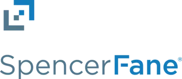 Spencer Fane