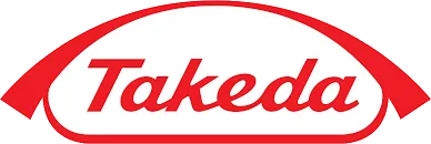 Takeda