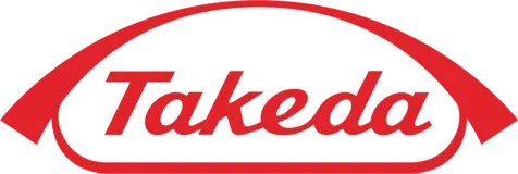 Takeda