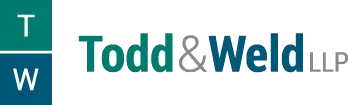 Todd & Weld