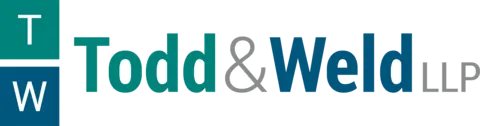 Todd & Weld
