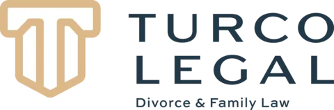 Turco Legal