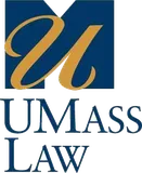 UMass Law