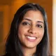 Vaishali Goyal
