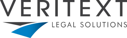 Veritext Legal Solutions