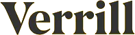 Verrill