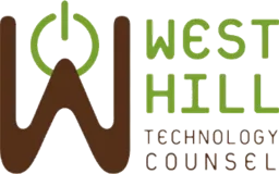 West Hill Technology Counsel