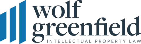 Wolf Greenfield