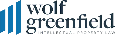 Wolf Greenfield