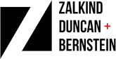 Zalkind Duncan