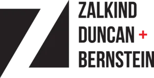 Zalkind Duncan & Bernstein